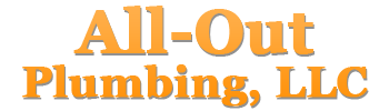 All-Out Plumbing, LLC
